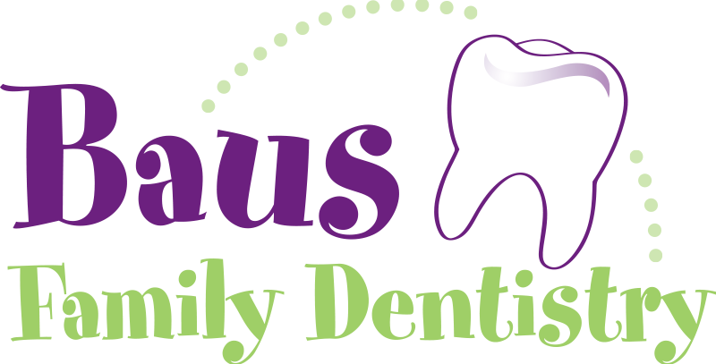 Baus Family Dental